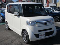 ͭǯԵΥ̵ݾͭʤޤǰ¿ݾڡʢݾڤΰ١Ҥˤĺ֤˸¤ޤ 5