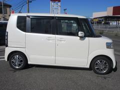 ݾڡɤʤ֤ǤⲼޤ̼֣ߡڼư֣ߡإͭǤ紿ޡ 6