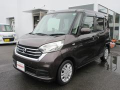 Ԥޤ͵ּפޤåդθξ٤ˤʤäƲ߸˳ǧΤϢϤ颪ڣݣݣ 3