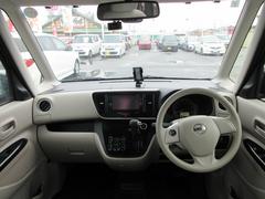 󥹤äƤ᤹룱ǤºݤߤƤФμ֤ɤ뤫ȻפޤΤǡң٤Ź 4