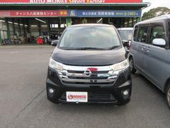 Ԥޤ͵ּפޤåդθξ٤ˤʤäƲ߸˳ǧΤϢϤ颪ڣݣݣ 3