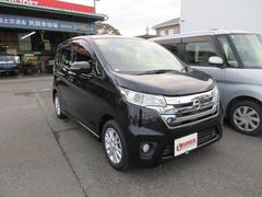 󥹤äƤ᤹룱ǤºݤߤƤФμ֤ɤ뤫ȻפޤΤǡң٤Ź 4