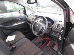 ͭǯԵΥ̵ݾͭʤޤǰ¿ݾڡ򴹣ʬ̵åդʢݾڤΰ١Ҥˤĺ֤˸¤ޤ 5