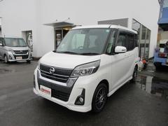 Ԥޤ͵ּפޤåդθξ٤ˤʤäƲ߸˳ǧΤϢϤ颪ڣݣݣ 3