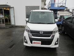 󥹤äƤ᤹룱ǤºݤߤƤФμ֤ɤ뤫ȻפޤΤǡң٤Ź 4