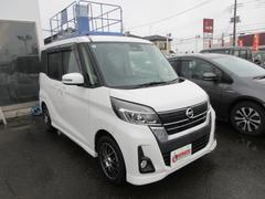 ͭǯԵΥ̵ݾͭʤޤǰ¿ݾڡ򴹣ʬ̵åդʢݾڤΰ١Ҥˤĺ֤˸¤ޤ 5