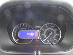 ݾڡɤʤ֤ǤⲼޤ̼֣ߡڼư֣ߡإͭǤ紿ޡ 6