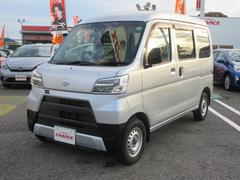 롼߸ˣʾ头ѰդƤޤͥå̤Ǻܼξ⤴ޤΤǡڤˤ̤ 3