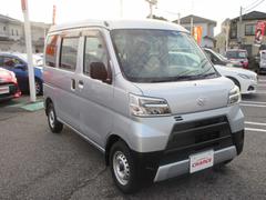 ͭǯԵΥ̵ݾͭʤޤǰ¿ݾڡʢݾڤΰ١Ҥˤĺ֤˸¤ޤ 5