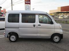 ݾڡɤʤ֤ǤⲼޤ̼֣ߡڼư֣ߡإͭǤ紿ޡ 6