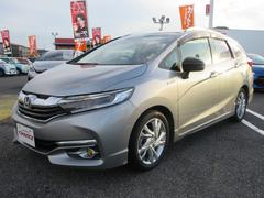 롼߸ˣʾ头ѰդƤޤͥå̤Ǻܼξ⤴ޤΤǡڤˤ̤ 3