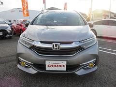 ͳֺѷ»桪ȥǷλʧô򸺤餷ޤ礦ǤΥݥåֺѤʤɤǽǤ 4