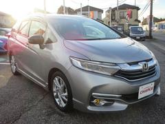 ͭǯԵΥ̵ݾͭʤޤǰ¿ݾڡʢݾڤΰ١Ҥˤĺ֤˸¤ޤ 5