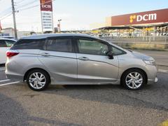 ݾڡɤʤ֤ǤⲼޤ̼֣ߡڼư֣ߡإͭǤ紿ޡ 6