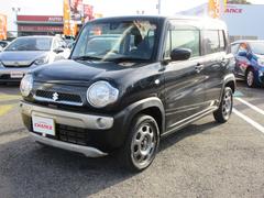 롼߸ˣʾ头ѰդƤޤͥå̤Ǻܼξ⤴ޤΤǡڤˤ̤ 3