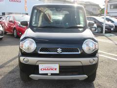 ͳֺѷ»桪ȥǷλʧô򸺤餷ޤ礦ǤΥݥåֺѤʤɤǽǤ 4