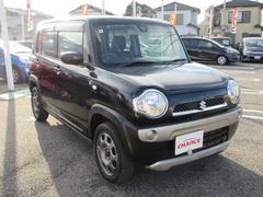 ͭǯԵΥ̵ݾͭʤޤǰ¿ݾڡʢݾڤΰ١Ҥˤĺ֤˸¤ޤ 5