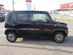 ݾڡɤʤ֤ǤⲼޤ̼֣ߡڼư֣ߡإͭǤ紿ޡ 6