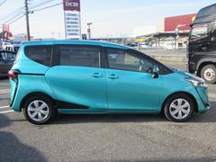 ��������ݾڡ��ɤ�ʤ��֤ǤⲼ���ޤ������̼֣����ߡ��ڼ�ư�֣���ߡ��������إ���ͭ��Ǥ��紿�ޡ��� 6