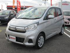 ���Ԥ������ޤ�������͵��ּ������פ��ޤ����������åդθ�����ξ�����٤����ˤʤäƲ��������߸˳�ǧ�Τ�Ϣ���Ϥ����颪�ڣ��������ݣ��������ݣ��������� 3