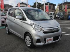 ��ͭ����ǯ�����Ե�Υ̵�����ݾ�ͭ��������ʤޤǰ¿��������ݾڡ�������򴹣�����ʬ̵�������å��դ��ʢ������ݾڤΰ١����Ҥˤ�����ĺ�������֤˸¤�ޤ��� 5