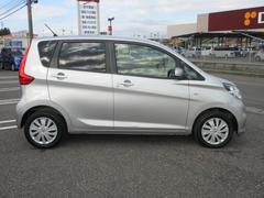 �֤Τ��Ȥʤ�֥���󥹡פˤ�Ǥ���Ǥ����֤˴ؤ��륵���ӥ���¿���˹ԤʤäƤ��뤿�ᡢ�ȡ����륫���饤�ե��ݡ��Ȥ�¸����Ƥ��ޤ��� 6