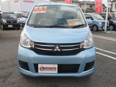 ����󥹤��������äƤ����᤹�룱��Ǥ����ºݤߤƤ���������Ф��μ֤��ɤ�������뤫�Ȼפ��ޤ��Τǡ����ң��٤���Ź�������� 4