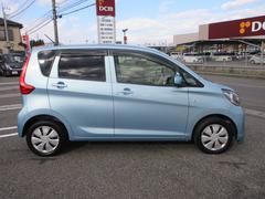 �֤Τ��Ȥʤ�֥���󥹡פˤ�Ǥ���Ǥ����֤˴ؤ��륵���ӥ���¿���˹ԤʤäƤ��뤿�ᡢ�ȡ����륫���饤�ե��ݡ��Ȥ�¸����Ƥ��ޤ��� 6