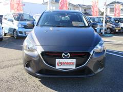 ��������ݾڡ��ɤ�ʤ��֤ǤⲼ���ޤ������̼֣����ߡ��ڼ�ư�֣���ߡ��������إ���ͭ��Ǥ��紿�ޡ��� 6