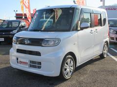 ���Ԥ������ޤ�������͵��ּ������פ��ޤ����������åդθ�����ξ�����٤����ˤʤäƲ��������߸˳�ǧ�Τ�Ϣ���Ϥ����颪�ڣ��������ݣ��������ݣ��������� 3