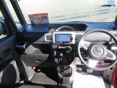 ��ͭ����ǯ�����Ե�Υ̵�����ݾ�ͭ��������ʤޤǰ¿��������ݾڡ�������򴹣�����ʬ̵�������å��դ��ʢ������ݾڤΰ١����Ҥˤ�����ĺ�������֤˸¤�ޤ��� 5