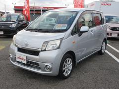 ���롼�����߸ˣ���������ʾ头�Ѱդ��Ƥ���ޤ����ͥå�̤�Ǻܼ�ξ�⤴�����ޤ��Τǡ������ڤˤ����̤������� 3