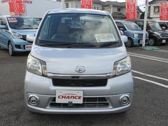 ��ͳ�ֺѷ�������»��桪����������ȥ�����Ƿ�λ�ʧ��ô�򸺤餷�ޤ��礦������ǤΥ��ݥå��ֺѤʤɤ��ǽ�Ǥ��� 4