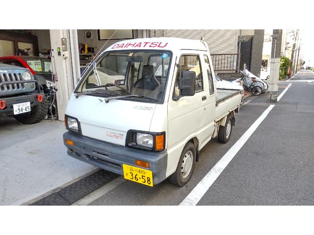 90s transport 初期 1978 INTERNATIONAL S2200 TANDEM AXLE DUMP TRUCK VIN