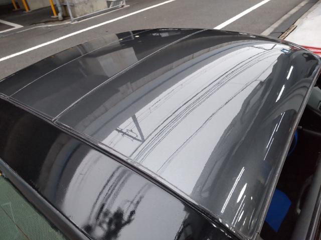カプチーノ ベースグレード　ＥＡ２１Ｒ／Ｋ６Ａターボ／５速ＭＴ（60枚目）
