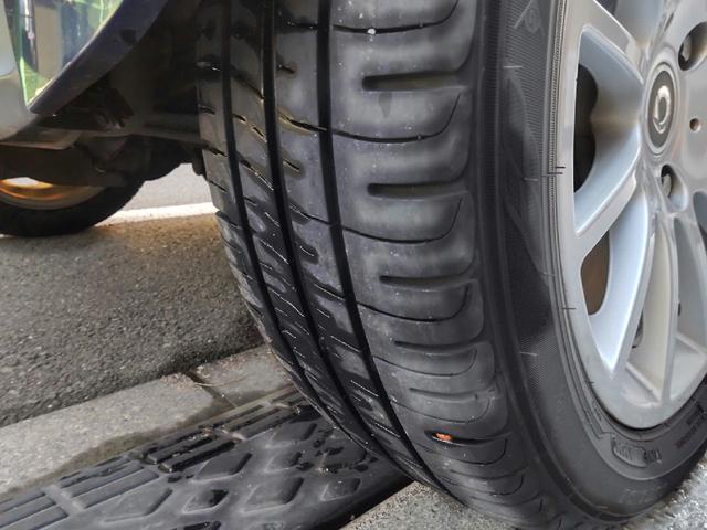 MCC SMART SMART COUPE BASE GRADE