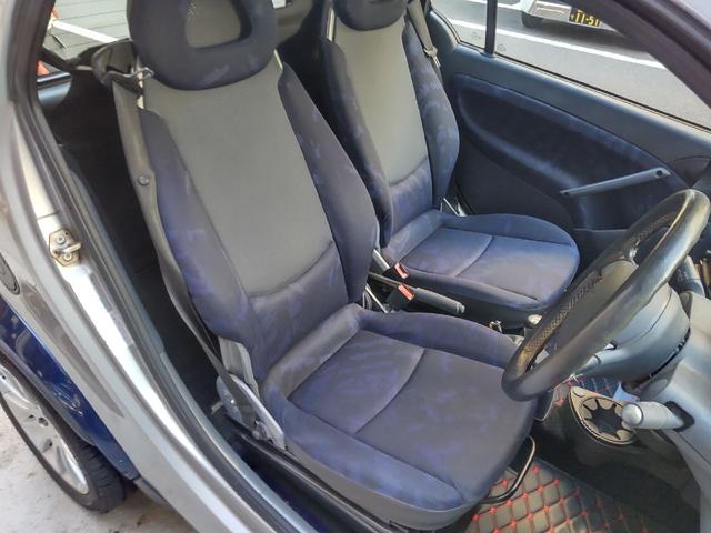 MCC SMART SMART COUPE BASE GRADE