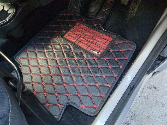 MCC SMART SMART COUPE BASE GRADE