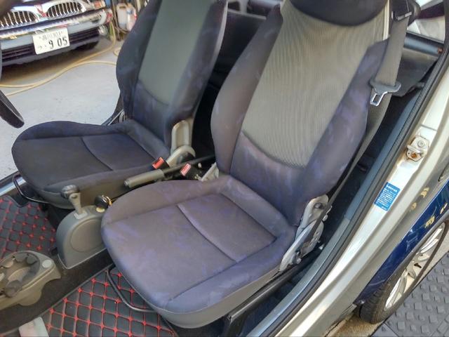 MCC SMART SMART COUPE BASE GRADE