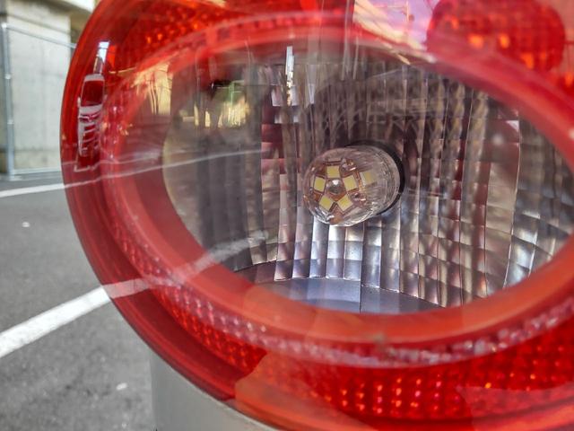 MCC SMART SMART COUPE BASE GRADE