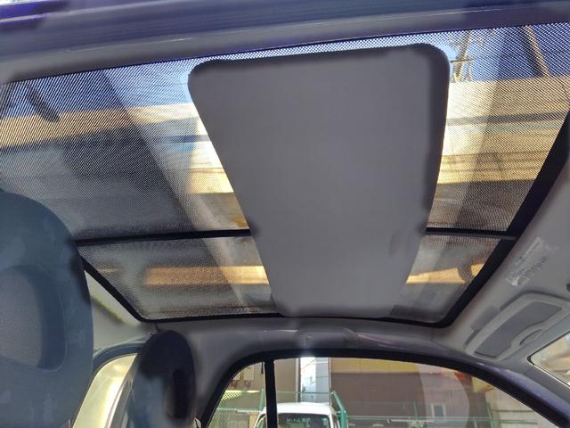 MCC SMART SMART COUPE BASE GRADE