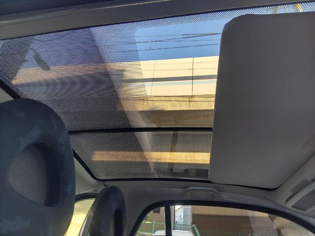 MCC SMART SMART COUPE BASE GRADE