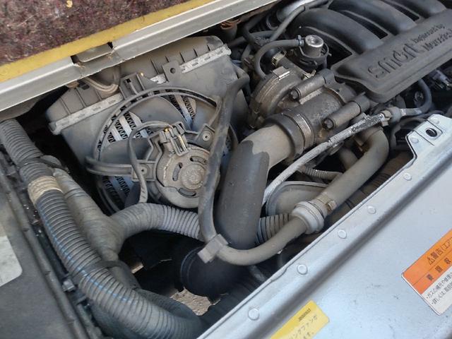 MCC SMART SMART COUPE BASE GRADE