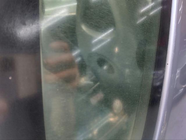 MCC SMART SMART COUPE BASE GRADE