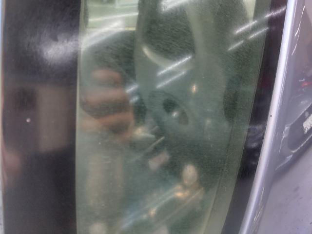 MCC SMART SMART COUPE BASE GRADE