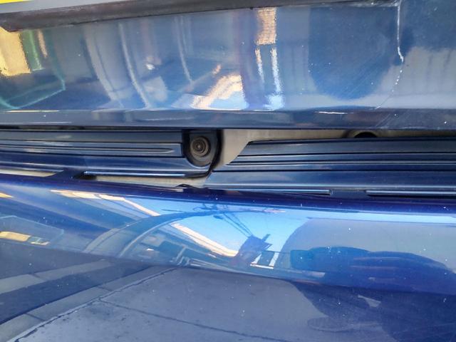 MCC SMART SMART COUPE BASE GRADE