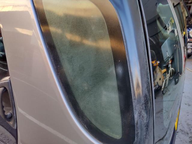 MCC SMART SMART COUPE BASE GRADE