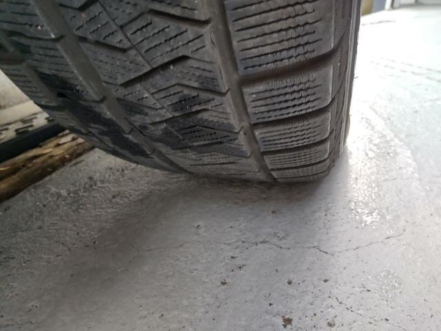 Eクラス E320 本革シート/左ハンドル/AMG17インチAW/AMGダウンサス/ビルシュタインショック(16枚目)