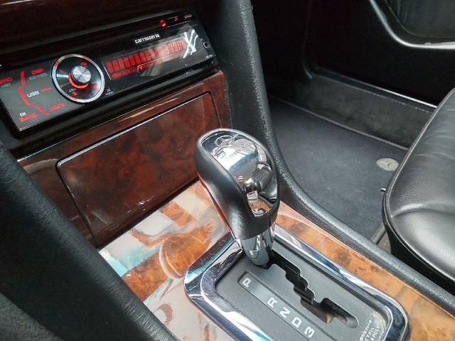 Eクラス E320 本革シート/左ハンドル/AMG17インチAW/AMGダウンサス/ビルシュタインショック(34枚目)