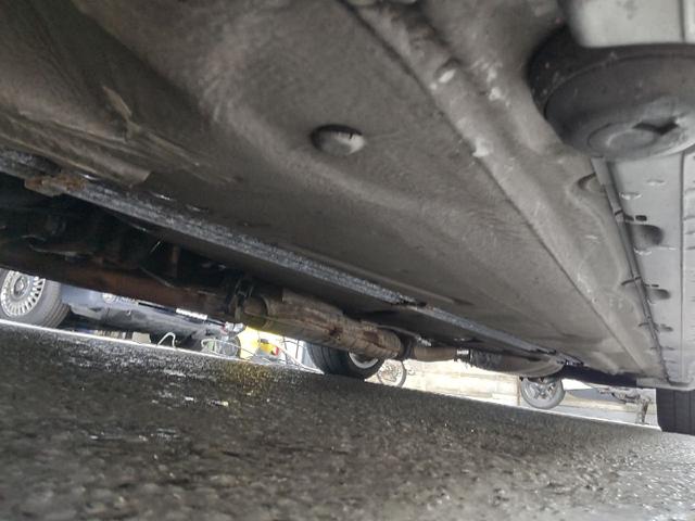 Eクラス E320 本革シート/左ハンドル/AMG17インチAW/AMGダウンサス/ビルシュタインショック(49枚目)